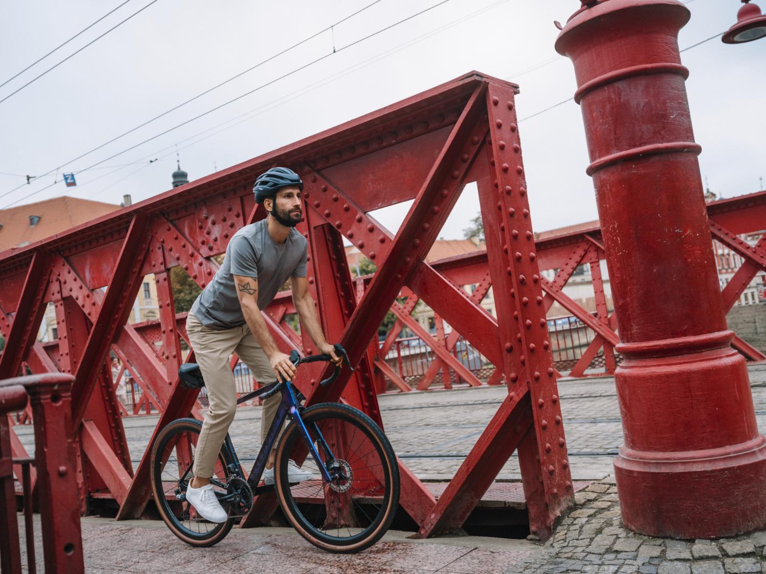 231009_BW_ROMET_D1_0480_v4