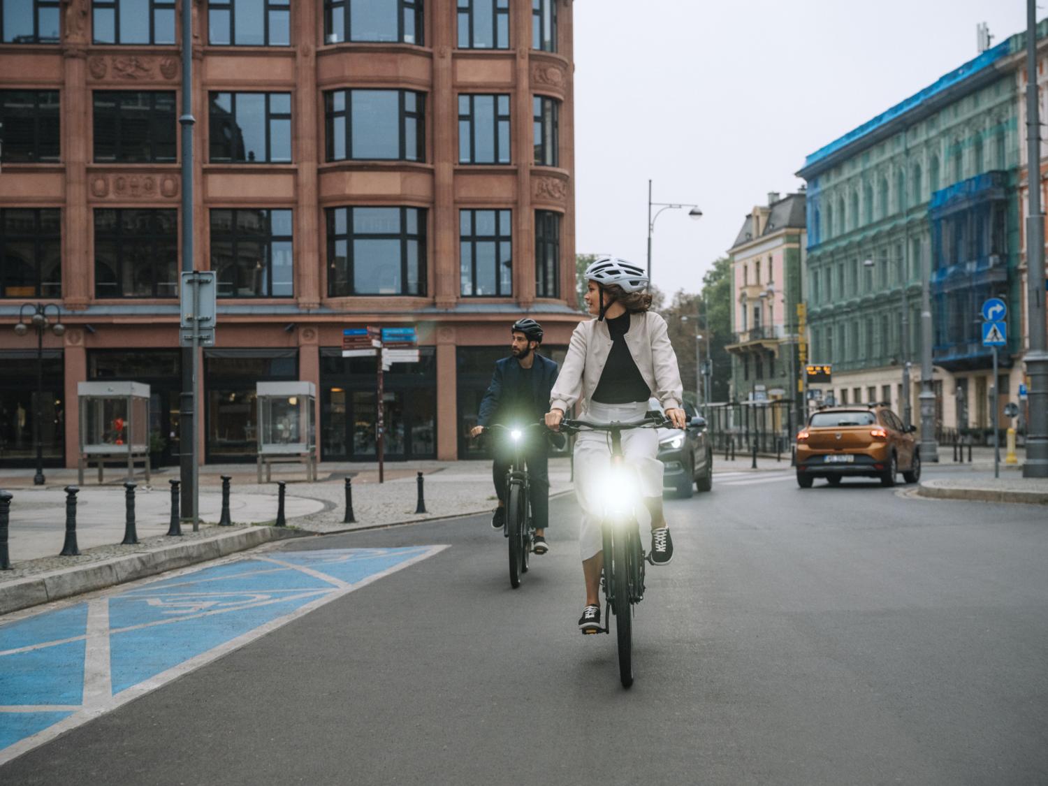 231010_BW_ROMET_D2_0012_v4