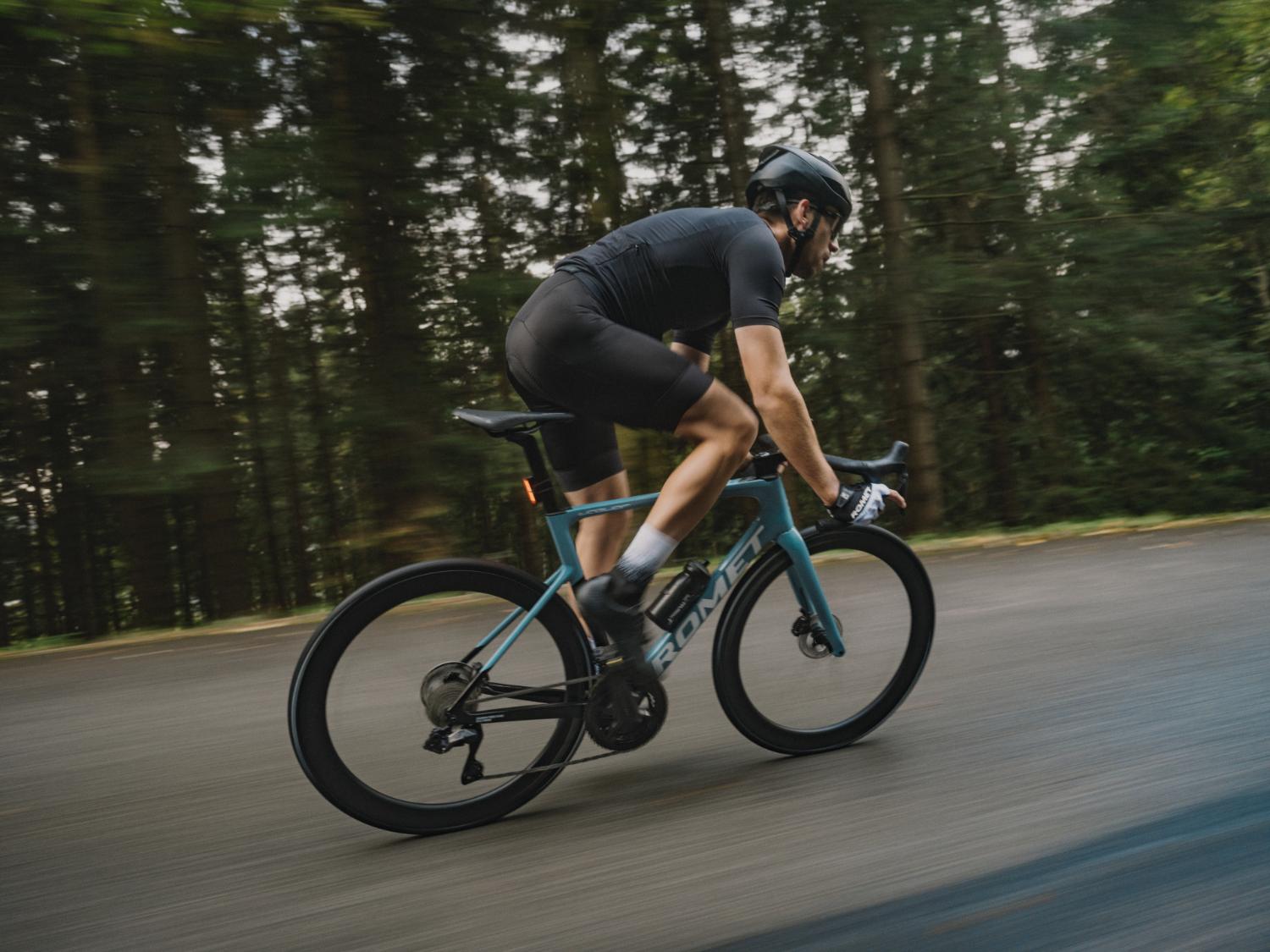 231012_BW_ROMET_D4_1259_v4