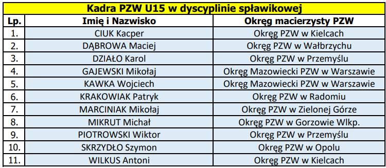 471200673_563413716657480_3719147743938369830_n