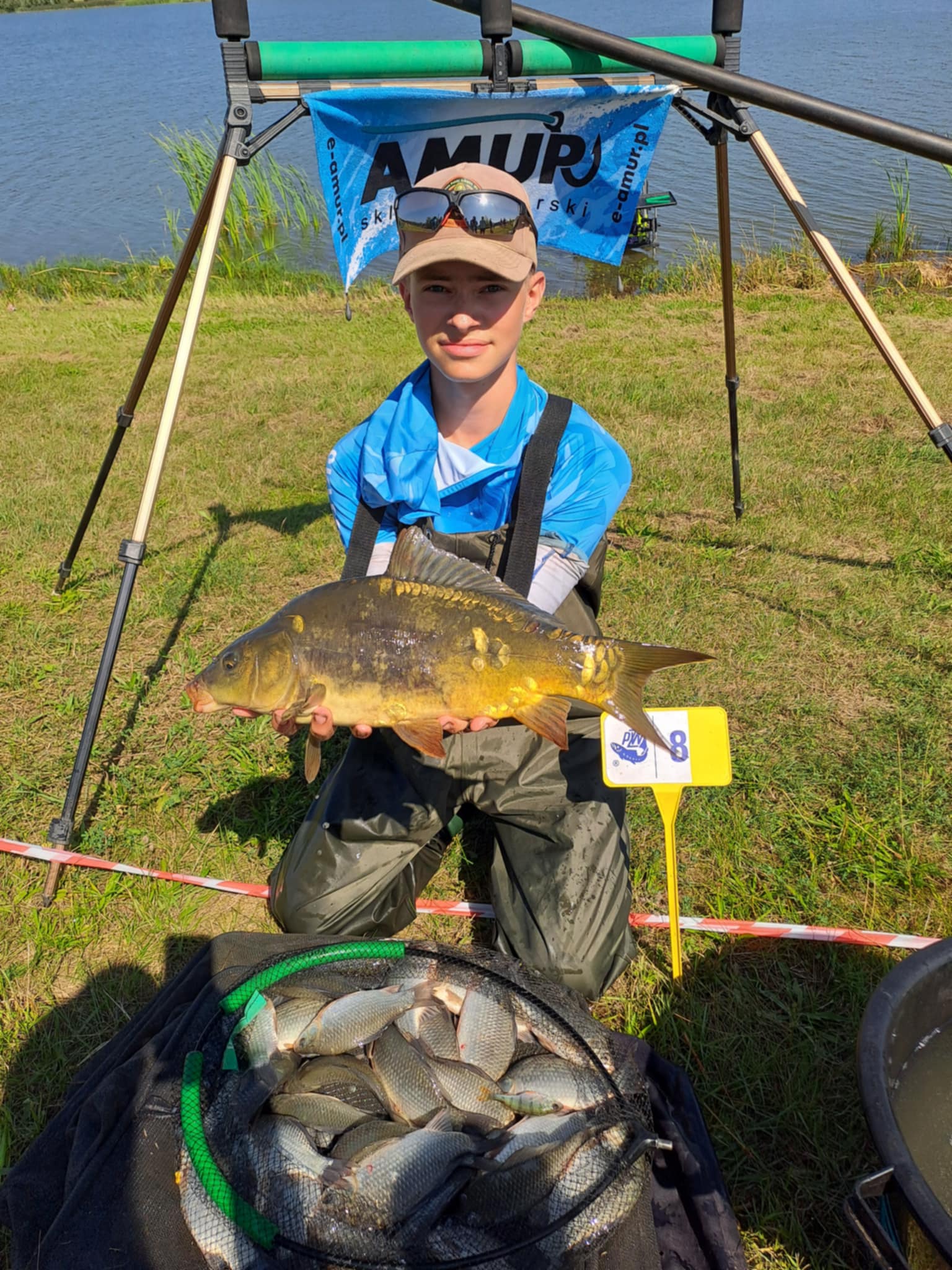 471267980_563412823324236_6836165074238691940_n