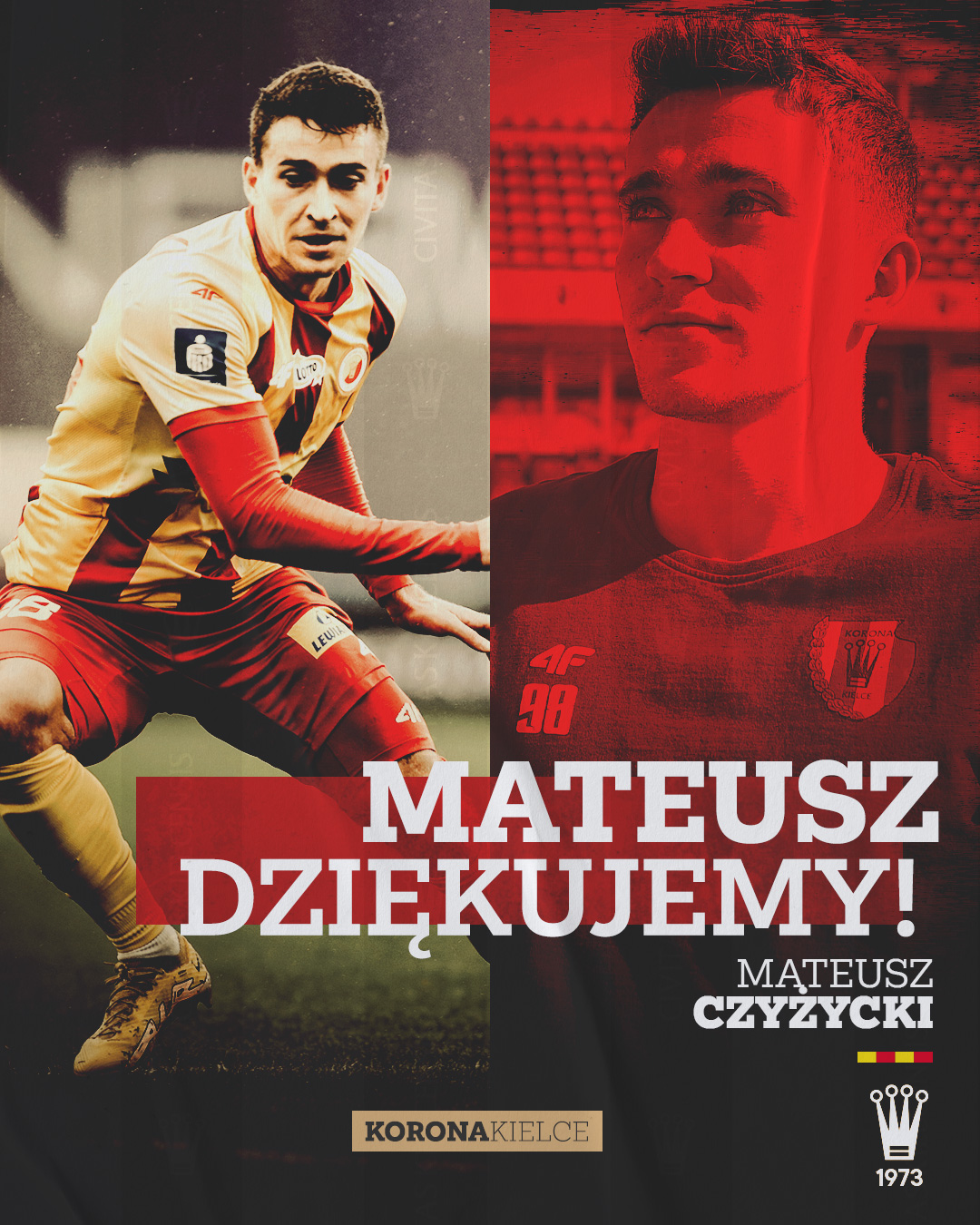 472081780_996847749153699_245044325106111595_n