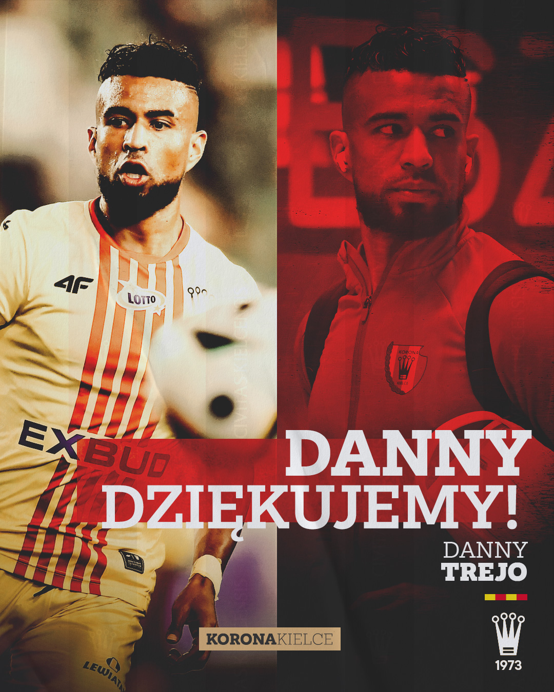 472389977_998859598952514_5151712484546636395_n