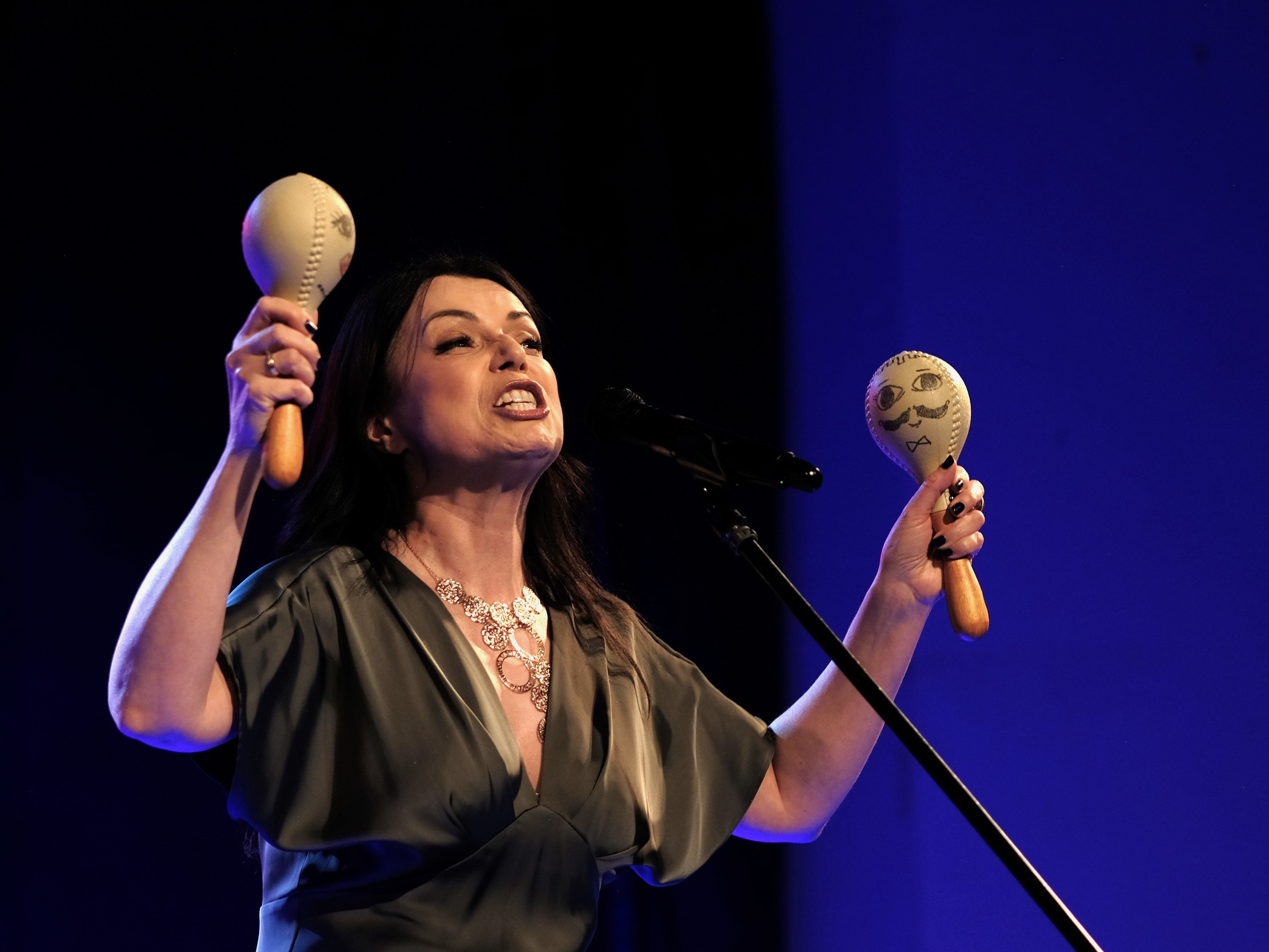 480264223_1019453753548507_3385395552082288655_n