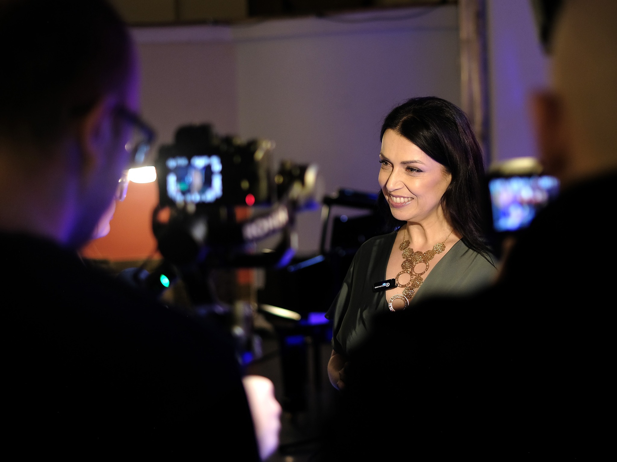 480273315_1019453116881904_5259973454357104084_n