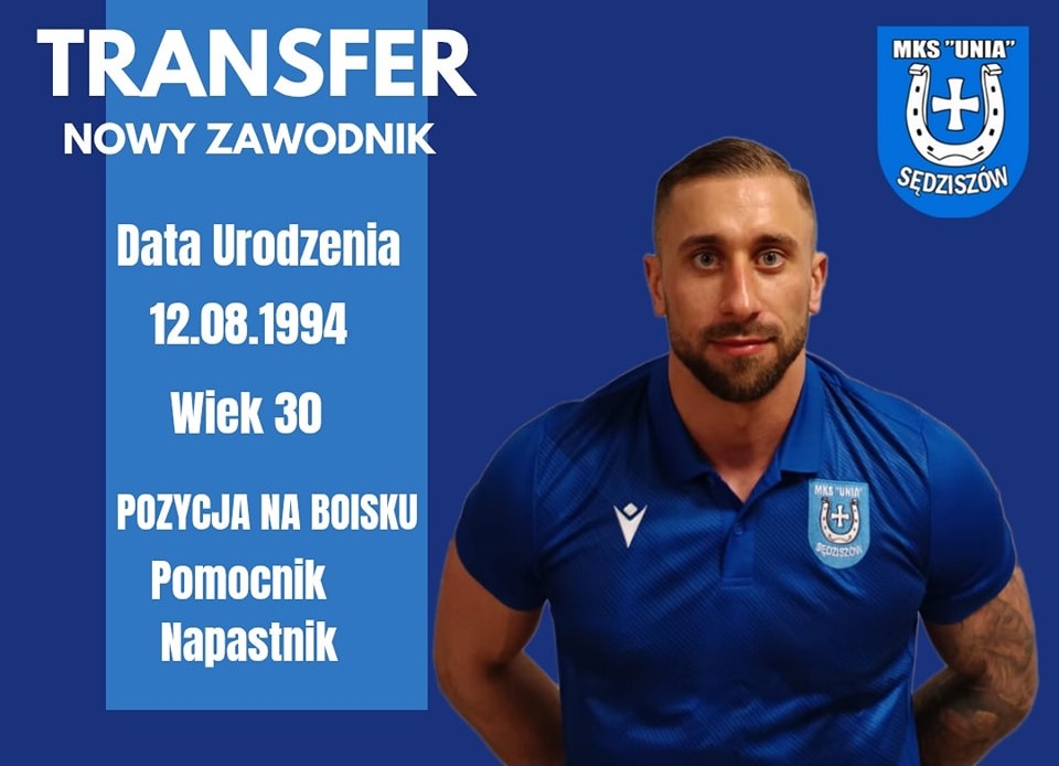 480276538_1211913453984690_431678994951315214_n