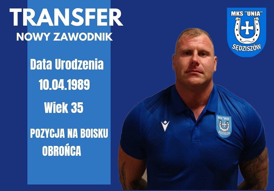 480500717_1211955560647146_6473686302270382204_n