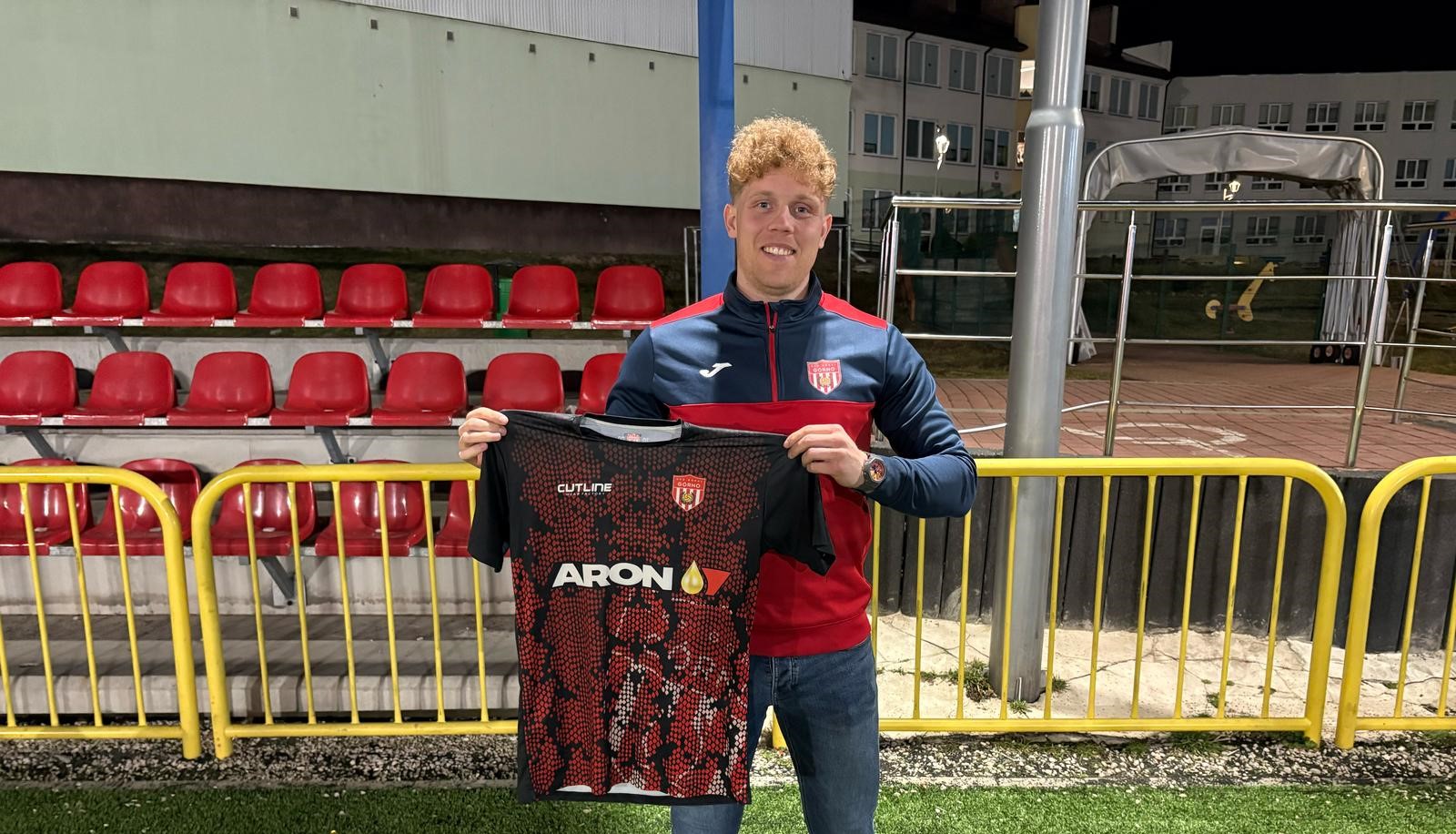 484130681_1130997892151166_3862207639522927578_n