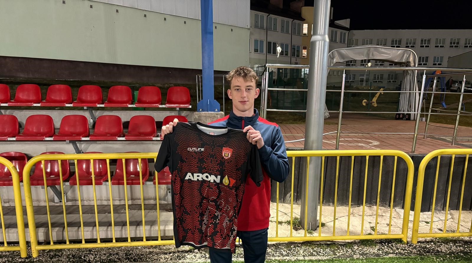 484175152_1131086655475623_554295536126111040_n