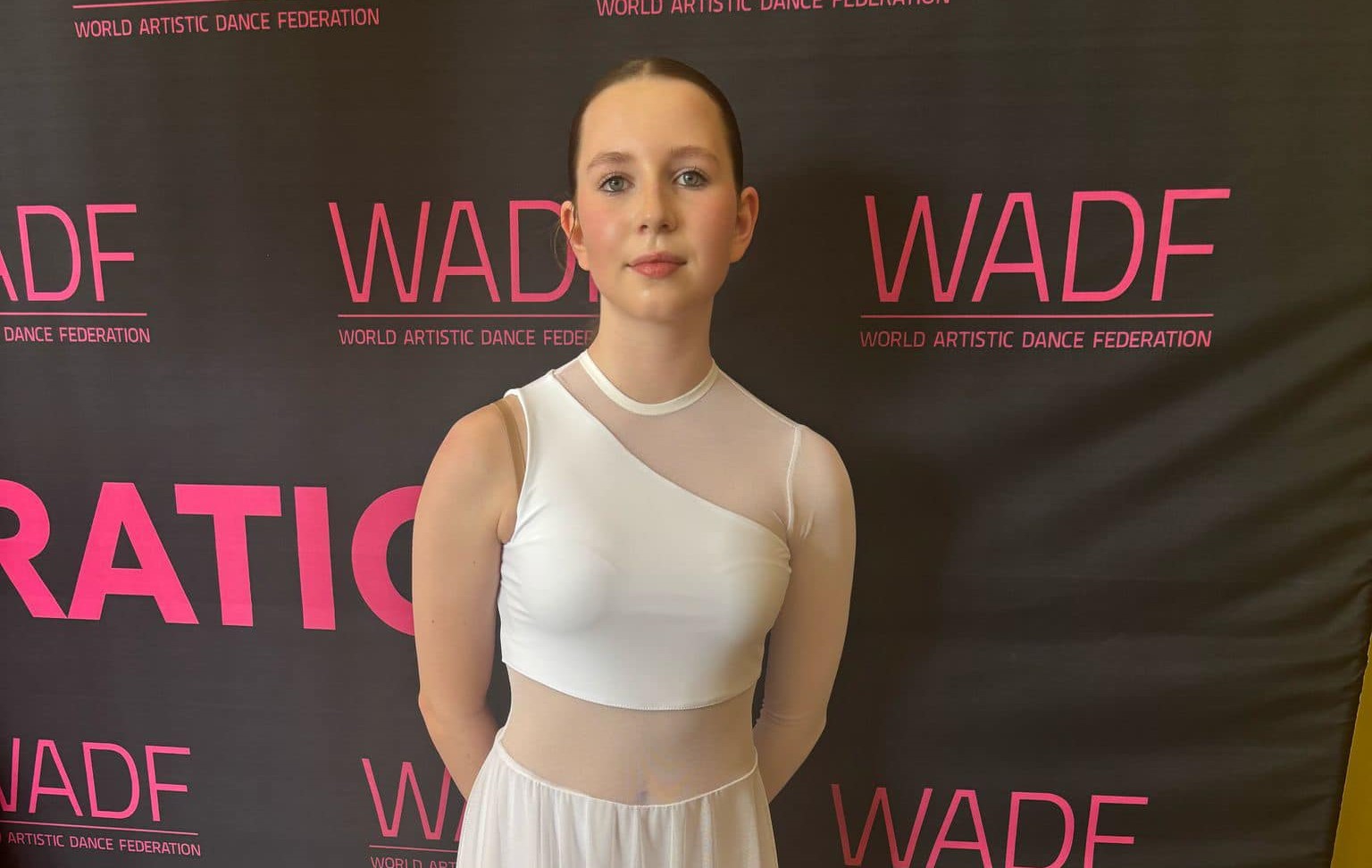 484433663_1248524267031335_16711554957939086_n