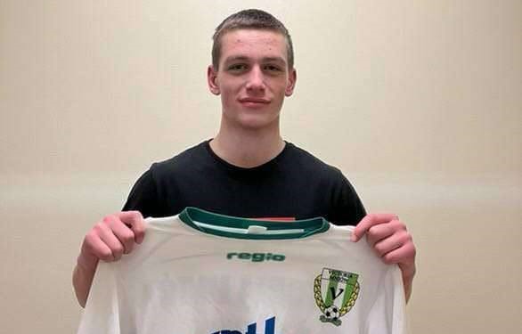 485309459_1158384622748266_8267425829816477120_n