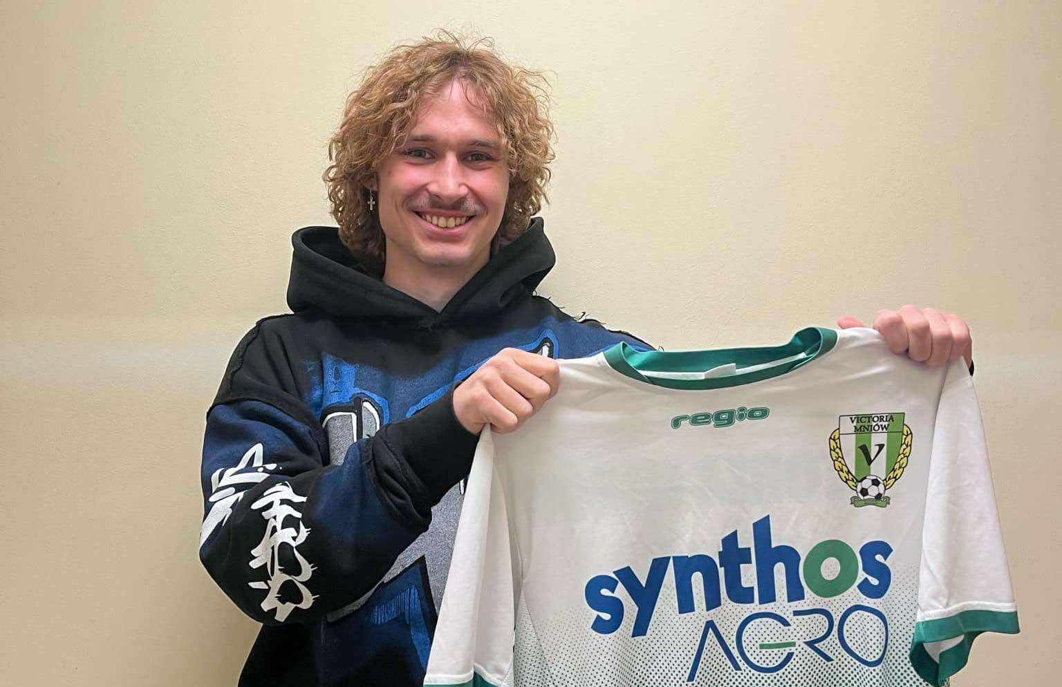 485726692_1159192459334149_4406105034024141183_n