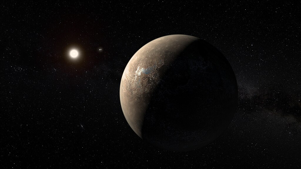 Artist’s_impression_of_Proxima_Centauri_b_shown_hypothetically_as_an_arid_rocky_super-earth
