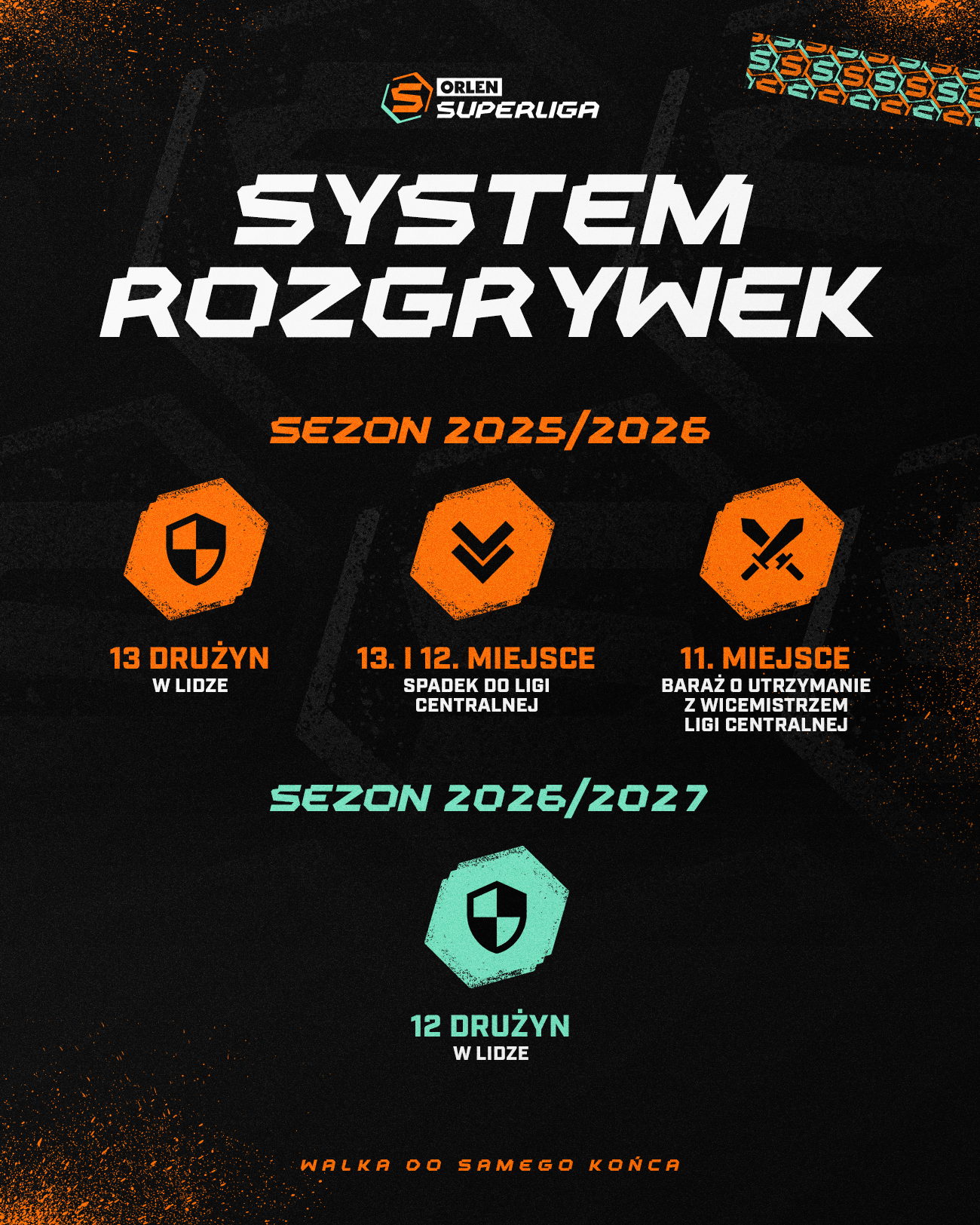 4_3_superliga_system