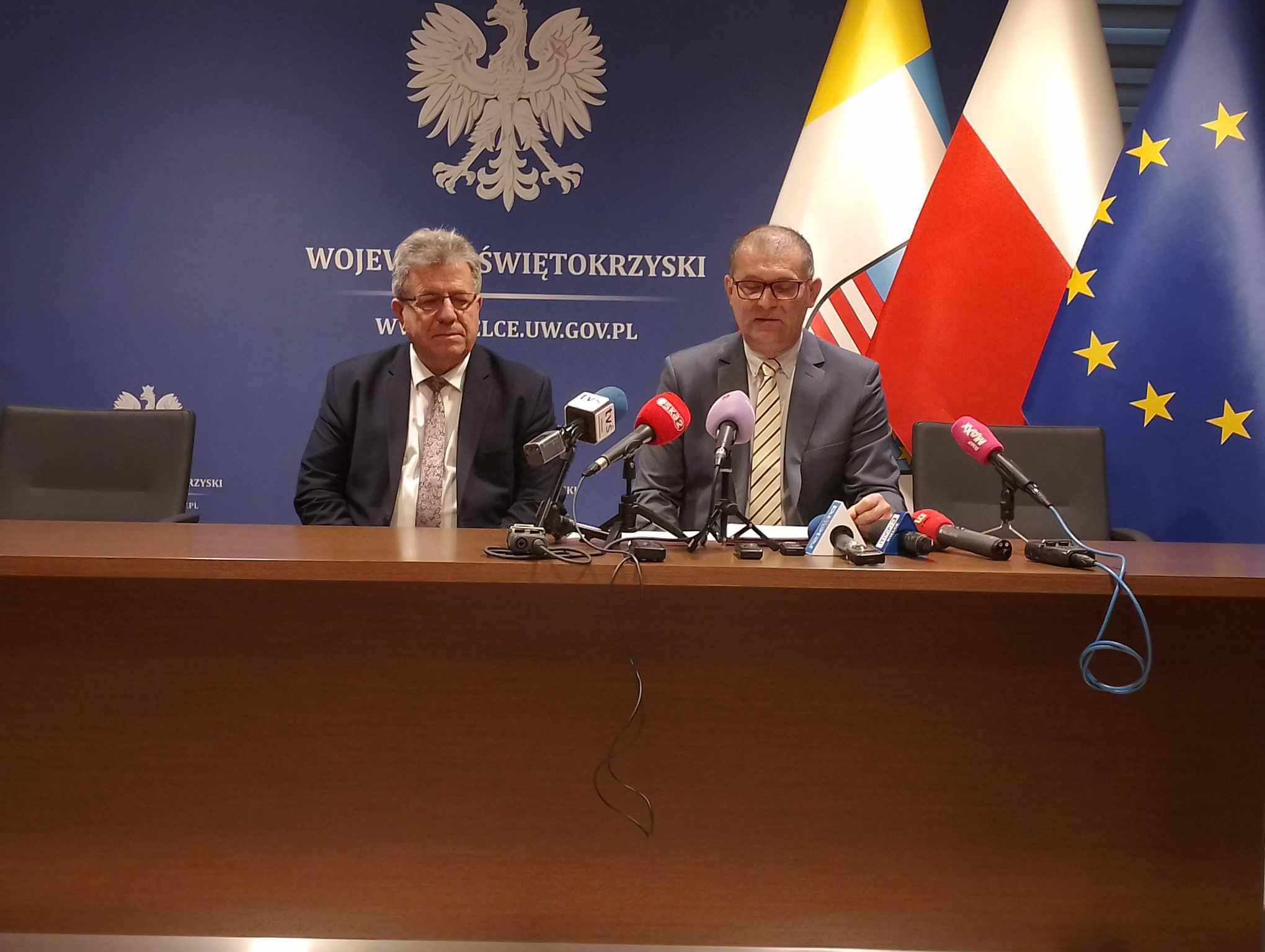 473420861_1696081304596522_7682524114446153966_n