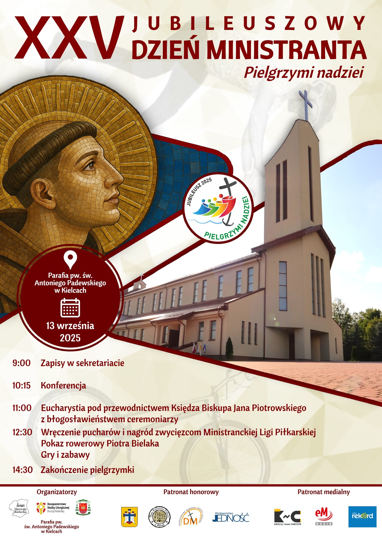 543430077_1108143174764565_6861094614707144158_n