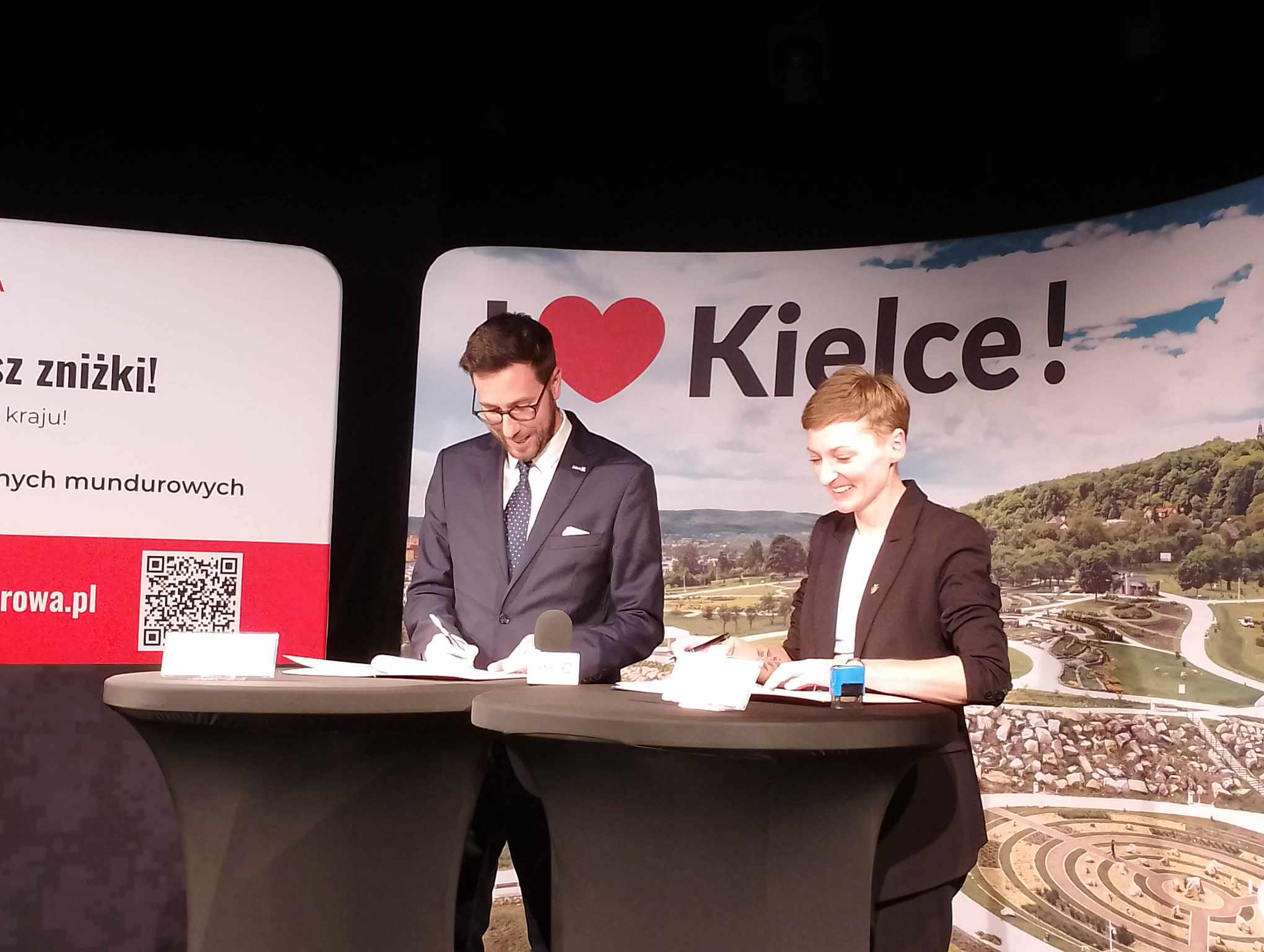 462563890_2176719782721881_6391482658473362260_n