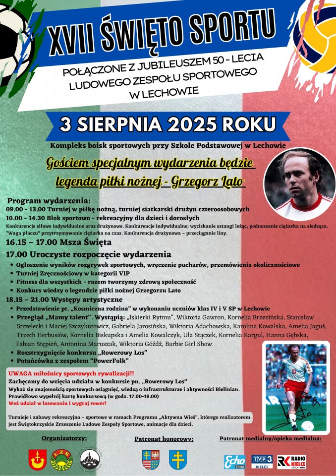 xvii_swieto_sportu_w_lechowie__plakat__a3__w_pionie____6_