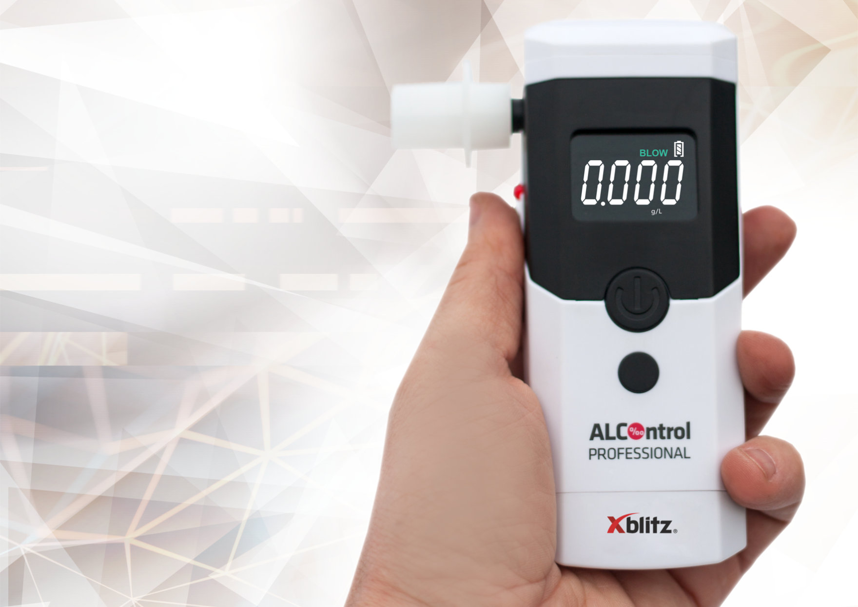 xblitz_alcontrol_ap_04