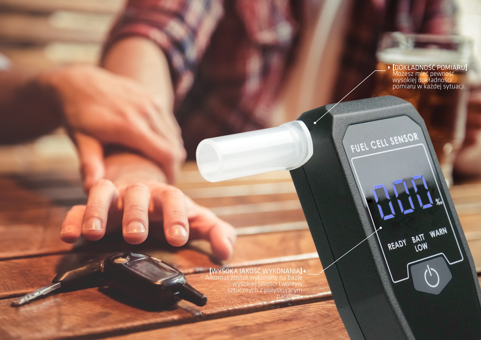 xblitz_alcontrol-mini_ap_02_v20181213