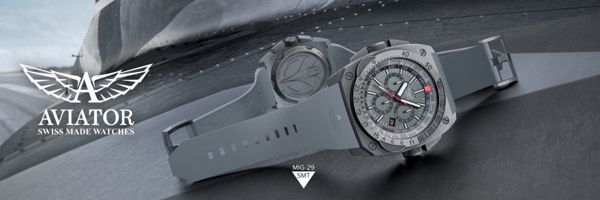zegarek-aviator-mig-29-smt