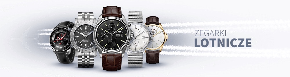 zegarki-lotnicze