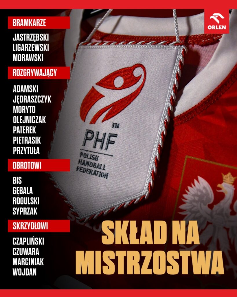 Zdjecie-WhatsApp-2025-01-13-o-12-38-36_1f163174-819x1024 (1)