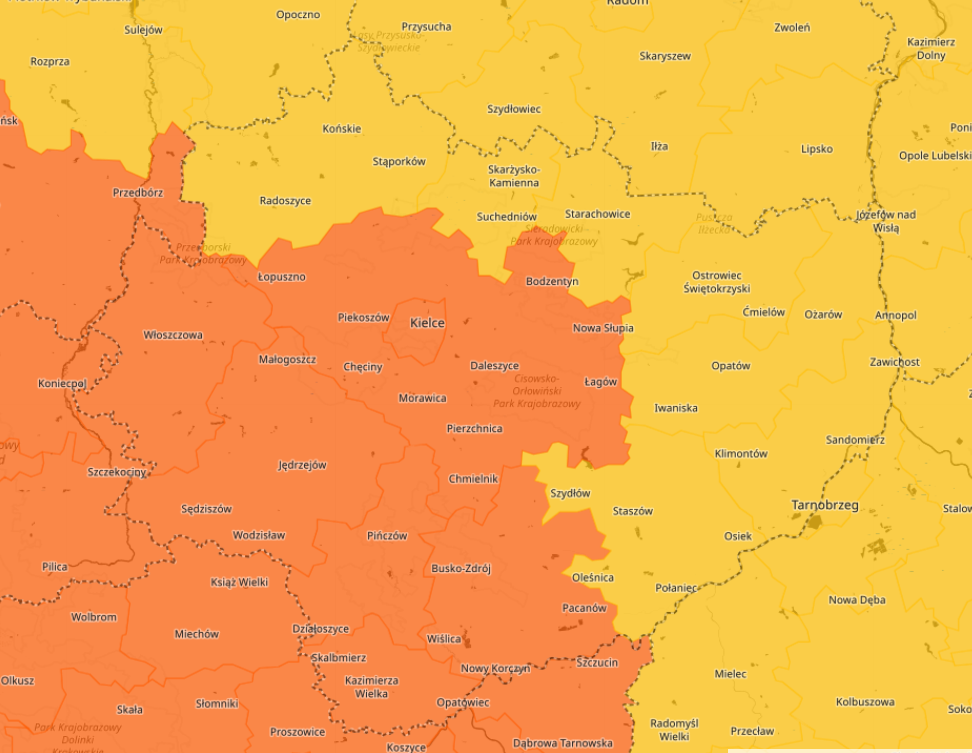Zrzut ekranu 2025-06-26 131533