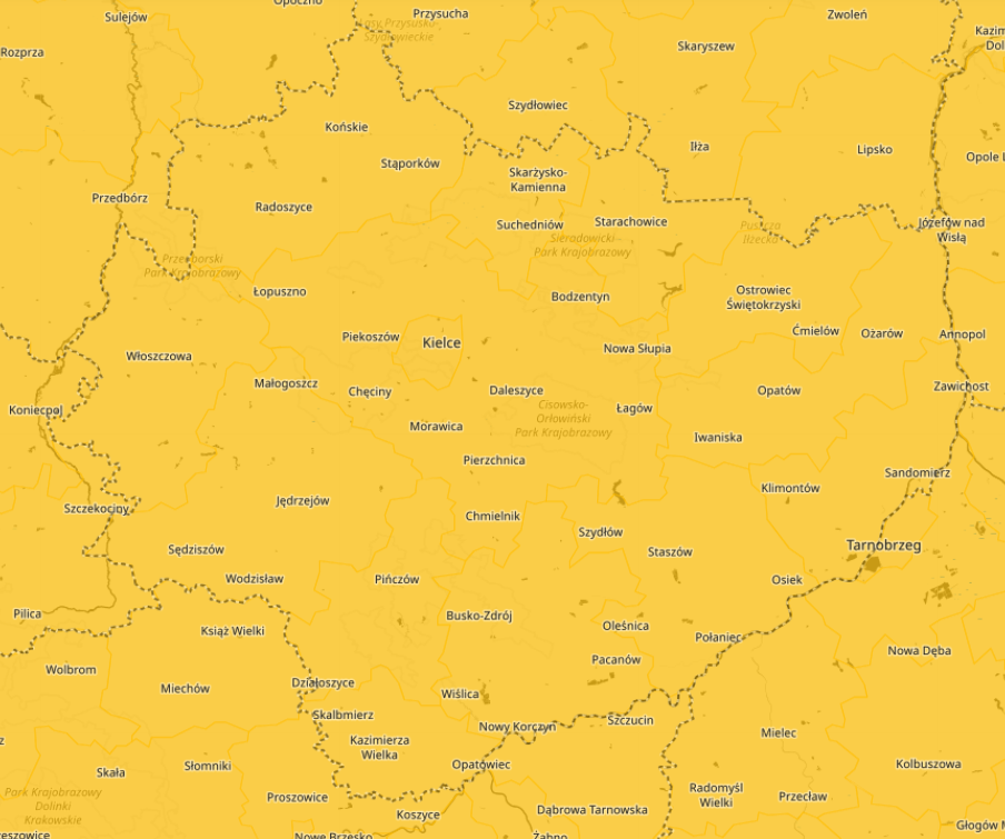 Zrzut ekranu 2025-07-17 105230