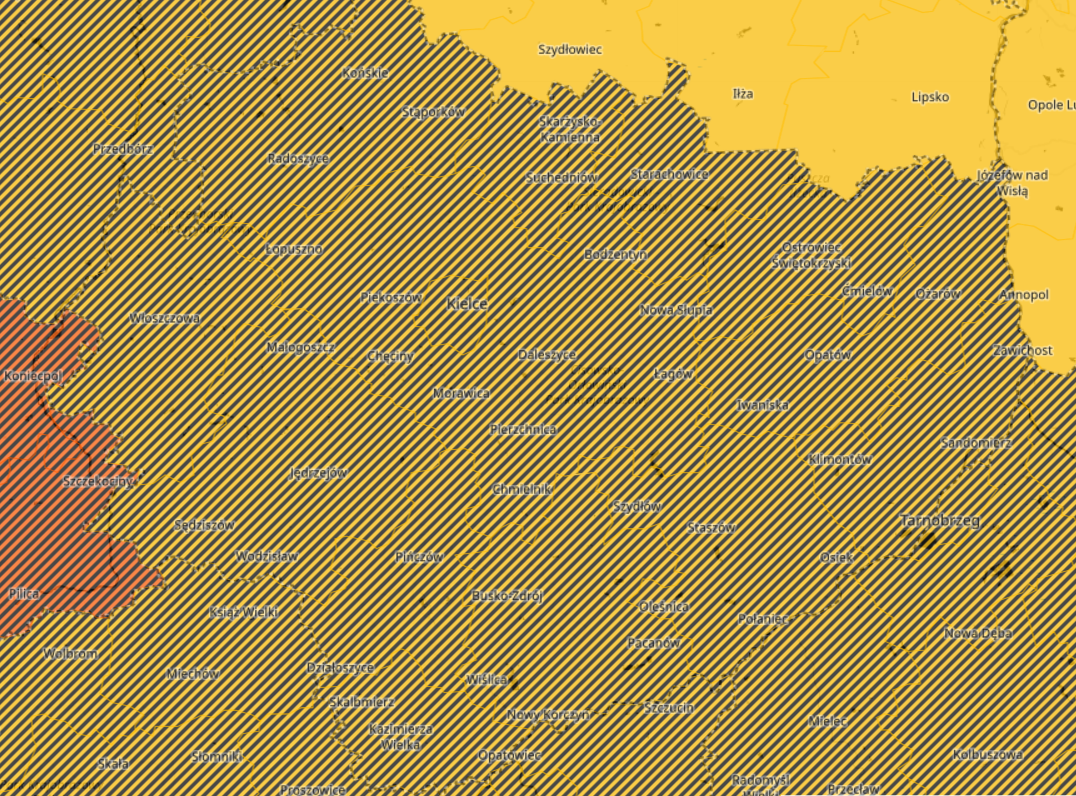 Zrzut ekranu 2025-07-21 114842